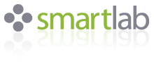 www.smartlab.fi